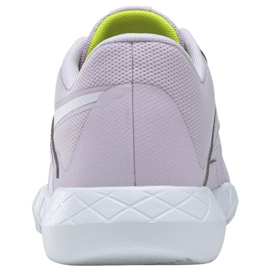 Reebok Flexagon Energy TR 3 Reebok Flexagon Energy TR 3